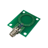 RFID Antennas - 490-16517-ND - DigiKey