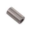 Board Spacers, Standoffs - 1772-4084-ND - DigiKey
