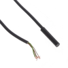 Sensor Matched Magnets - 1835-S1371-ND - DigiKey