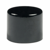 Caps - AT442A-ND - DigiKey
