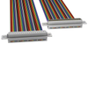 D-Sub Cables - M7NOK-3706R-ND - DigiKey
