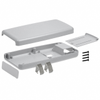 Boxes - SRH75-9VG-ND - DigiKey