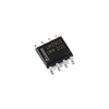 Comparators - LM2903DR - Quarktwin Technology Ltd.