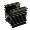 RF Switches - R574893625 - Quarktwin Technology Ltd.