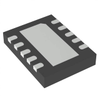 Power Over Ethernet (PoE) Controllers - PD69201ILD-TR - Quarktwin Technology Ltd.