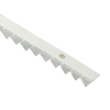 RFI and EMI - Contacts, Fingerstock and Gaskets - 0097055517 - Quarktwin Technology Ltd.