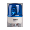 Stackable Tower Lighting, Beacons, and Components - AVGB-02-B - Quarktwin Technology Ltd.