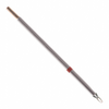 Soldering, Desoldering, Rework Products - EBM8CH176-ND - DigiKey