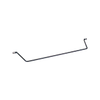 Rack Components - 5073-LBP-1R4-ND - DigiKey