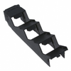 Box Components - 281-2791-ND - DigiKey