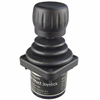 Navigation Switches, Joystick - 679-2267-ND - DigiKey