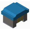Fixed Inductors -- 0603HP-1N8EDTS-ND - Image