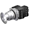 Switches - Pushbutton Switches - 52PP7BAU - Shenzhen Shengyu Electronics Technology Limited