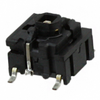 Switches - Tactile Switches -- 5GSH93522 - Image