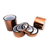 Tape - 4393-PPTA-5/8-ND - DigiKey