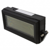 Meters - CDPM809-ND - DigiKey