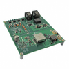 Evaluation and Demonstration Boards and Kits - MAX5995BEVKIT#-ND - DigiKey