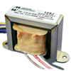 Audio Transformers - HM2525-ND - DigiKey