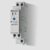 Type 80.21 - Modular timer - 802102400000 - Finder S.p.A. con unico socio