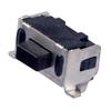 Tactile Switches - 225AJ2SCARSG-ND - DigiKey