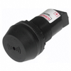 Audio Products - Alarms, Buzzers, and Sirens - ZA028SDMP1 - Acme Chip Technology Co., Limited