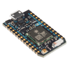 RF, RFID, Wireless Evaluation Boards - 1568-13764-ND - DigiKey