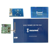Development Boards, Kits, Programmers - Evaluation Boards - Evaluation and Demonstration Boards and Kits -- EPC9120 - Image