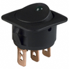 Rocker Switches - 67-1922-ND - DigiKey