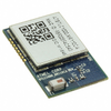 RF and Wireless - RF Transceiver Modules and Modems - ATBTLC1000-MR110CA - Shenzhen Shengyu Electronics Technology Limited