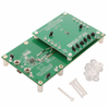 Evaluation and Demonstration Boards and Kits - 161-DC2770A-A-KIT-ND - DigiKey