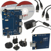Evaluation and Demonstration Boards and Kits - 336-1988-ND - DigiKey