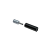 Wire Splice Connectors - BPC1-X-ND - DigiKey