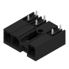 Headers, Plugs and Sockets - 1048480000-ND - DigiKey