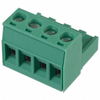 Headers, Plugs and Sockets - 277-9027-ND - DigiKey