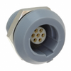 Circular Connector Assemblies - NOR1615-ND - DigiKey