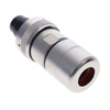 Circular Connector Assemblies - RTHP6201SNH50S2-ND - DigiKey