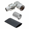 Coaxial Connector (RF) Assemblies - 1946-1045-ND - DigiKey