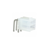 Headers, Male Pins - WM13195-ND - DigiKey