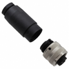 Circular Connector Assemblies - 277-13363-ND - DigiKey