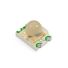 LED Indication - Discrete - 1497-1445-2-ND - DigiKey