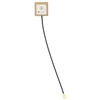 RF Antennas - 2958-YCGO009AA-ND - DigiKey