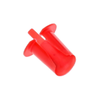 Bushings, Grommets - 3720-2265-ND - DigiKey