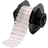 Labels, Stickers, Decals - Blank - 2267-B33-152-494-PK-ND - DigiKey
