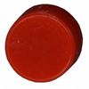 Caps - 563-1188-ND - DigiKey