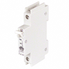Circuit Breakers - 288-C10A1P-ND - DigiKey