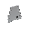 Solid State Relays - 277-5141-ND - DigiKey