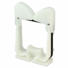 Cable Supports and Fasteners - 298-10450-ND - DigiKey