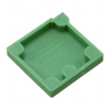 Accessories - 277-6742-ND - DigiKey
