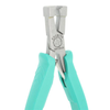 Specialized Tools - 2827-500-13A-US-ND - DigiKey