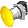 Pushbutton Switches - 3473-52PP2V4A-ND - DigiKey